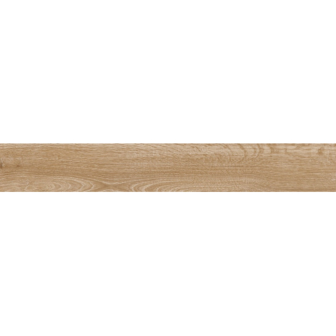 Lenox Miel керамогранит матовый 20*120 - картинка 1