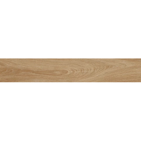 Lenox Miel керамогранит матовый 20*120 - картинка 4