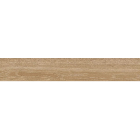 Lenox Miel керамогранит матовый 20*120 - картинка 5