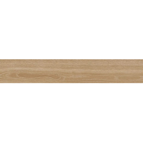 Lenox Miel керамогранит матовый 20*120 - картинка 6