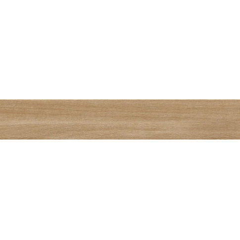 Lenox Miel керамогранит матовый 20*120 - картинка 7