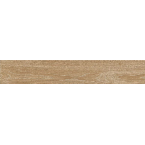 Lenox Miel керамогранит матовый 20*120 - картинка 8