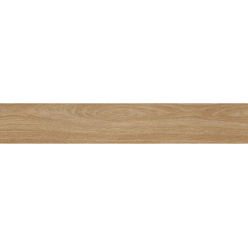 Lenox Miel керамогранит матовый 20*120 - картинка 9