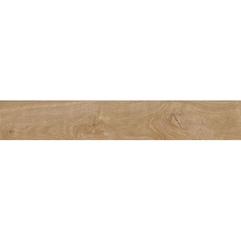 Lenox Miel керамогранит матовый 20*120 - картинка 10
