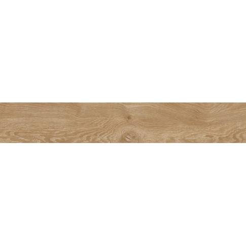 Lenox Miel керамогранит матовый 20*120 - картинка 11