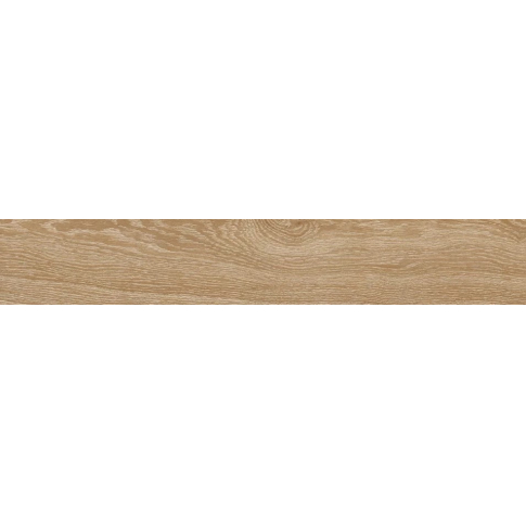 Lenox Miel керамогранит матовый 20*120 - картинка 12