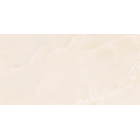 Valga Crema 60x120 керамический гранит полированный - картинка 6