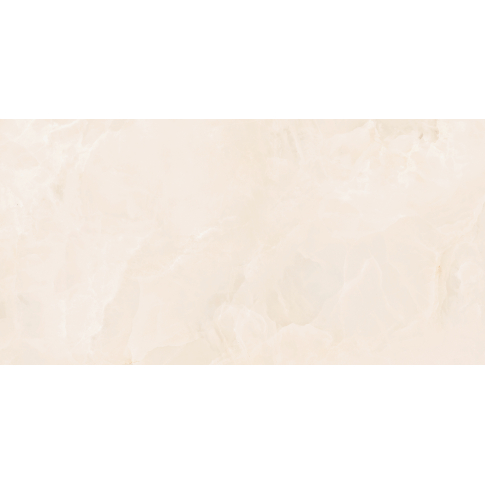 Valga Crema 60x120 керамический гранит полированный - картинка 7