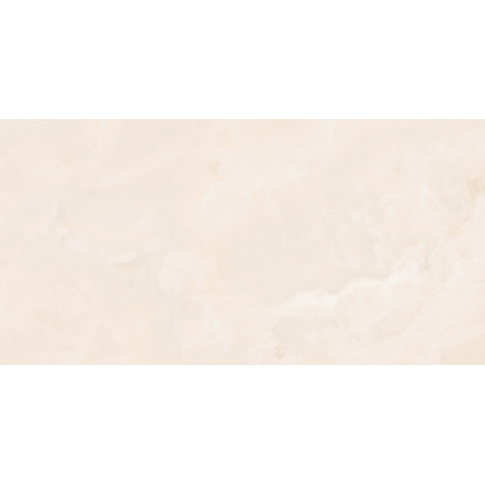 Valga Crema 60x120 керамический гранит полированный - картинка 8