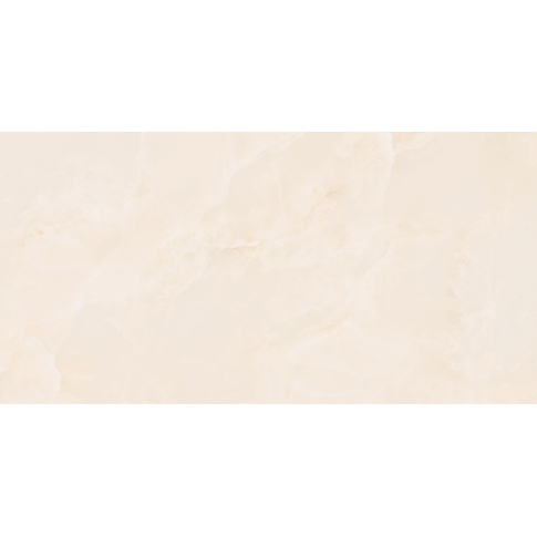 Valga Crema 60x120 керамический гранит полированный - картинка 1