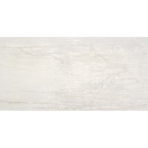 Acier White Керамический гранит 59,5x120 - картинка 1