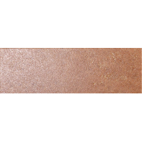 Аллея кирпичный 9,6x30 подступенник матовый SG906800N\3 - картинка 1