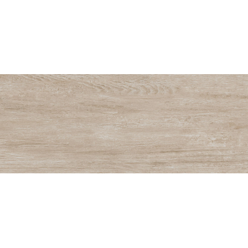 Акация бежевый 20,1x50,2 керамический гранит матовый SG412820N - картинка 1