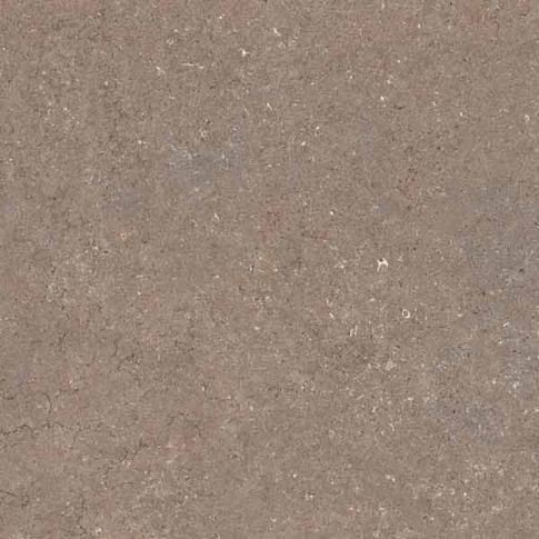 Дискавер Дезерт 60x60 керамический гранит натуральный 610010002735 - картинка 1
