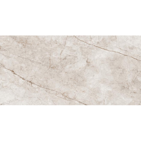 Rain Forest White керамогранит 59,5*120 - картинка 1