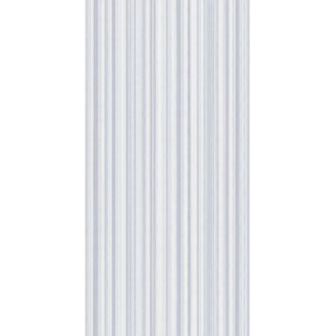 Олимпико Стриато 160x320 керамический гранит матовый SG091500R6 - картинка 1