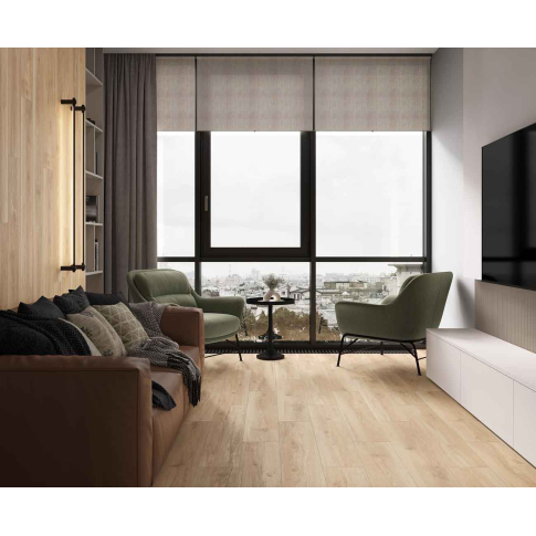 Epiq Miele 20х120 керамогранит структурный матовый карвинг - картинка 12