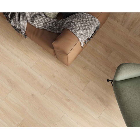 Epiq Miele 20х120 керамогранит структурный матовый карвинг - картинка 13