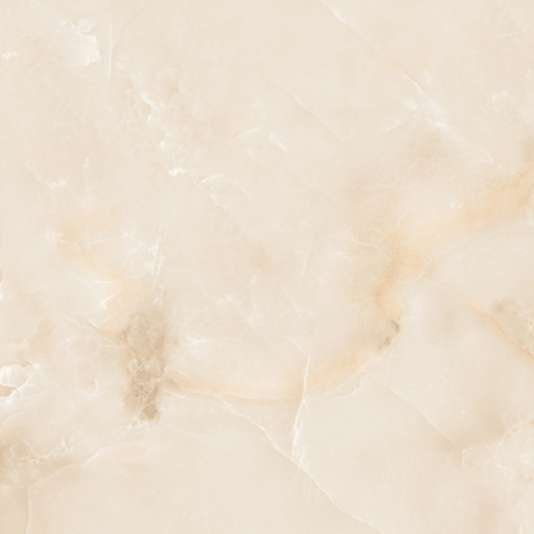 Classo Onyx Beige 60x60 керамический гранит шугар лаппато - картинка 3