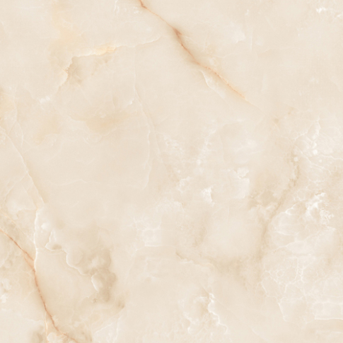 Classo Onyx Beige 60x60 керамический гранит шугар лаппато - картинка 4