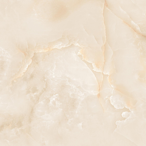 Classo Onyx Beige 60x60 керамический гранит шугар лаппато - картинка 5