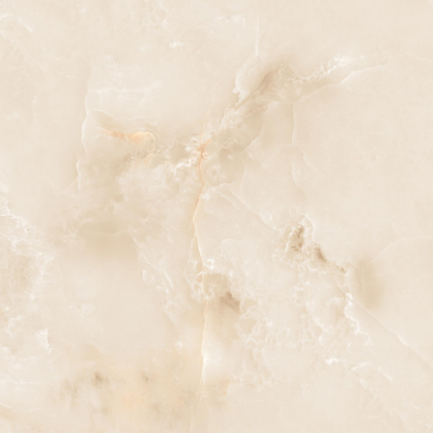 Classo Onyx Beige 60x60 керамический гранит шугар лаппато - картинка 6