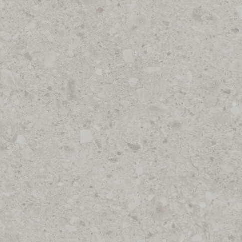 Чеппо ди Гре серый светлый 60x60 керамический гранит матовый DD605820R - картинка 4