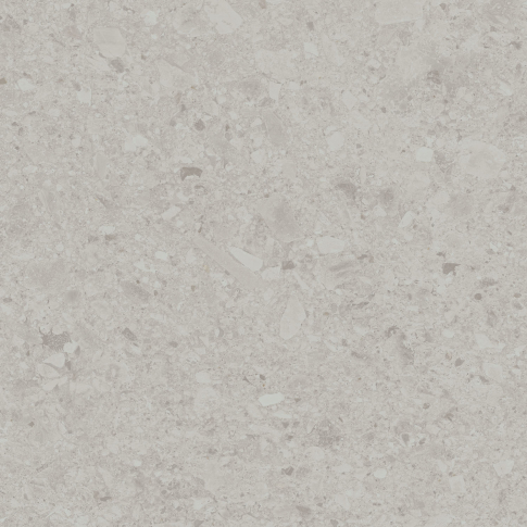 Чеппо ди Гре серый светлый 60x60 керамический гранит матовый DD605820R - картинка 5