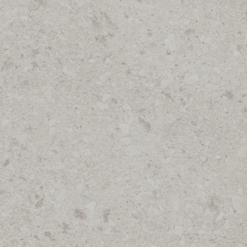 Чеппо ди Гре серый светлый 60x60 керамический гранит матовый DD605820R - картинка 6