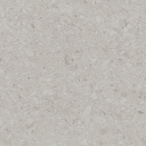 Чеппо ди Гре серый светлый 60x60 керамический гранит матовый DD605820R - картинка 7