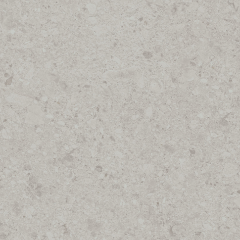 Чеппо ди Гре серый светлый 60x60 керамический гранит матовый DD605820R - картинка 8