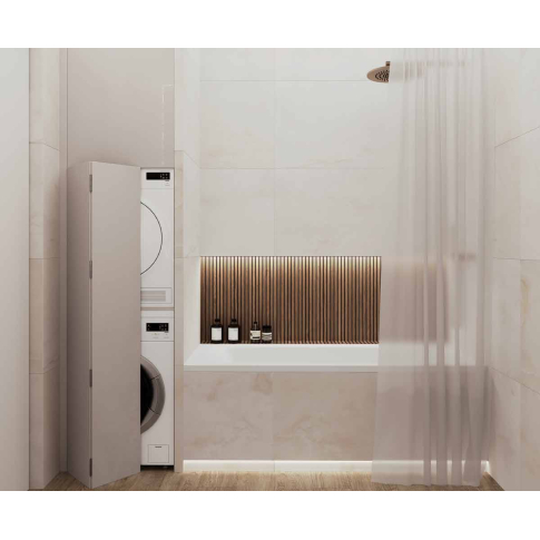 Onyx Melody 60x120 керамический гранит карвинг лаппато - картинка 3