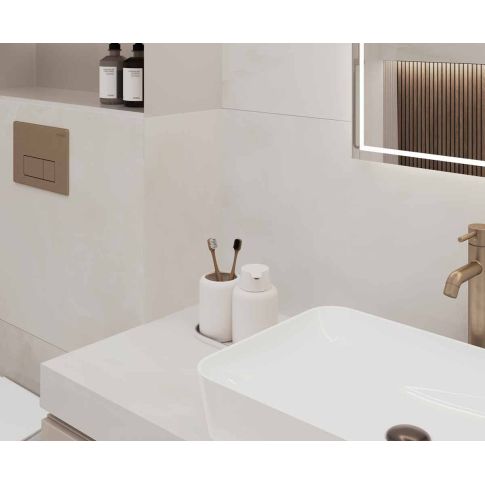 Onyx Melody 60x120 керамический гранит карвинг лаппато - картинка 4