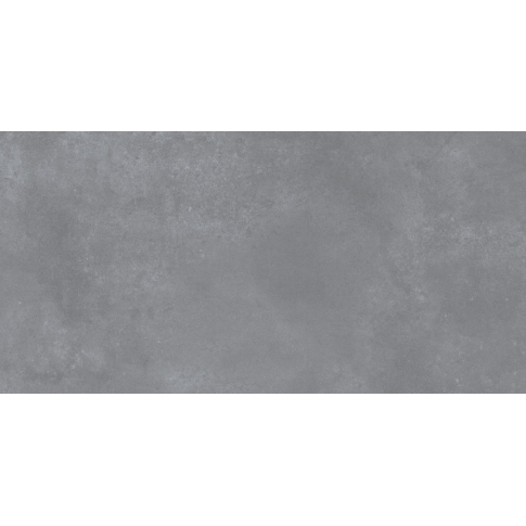 Luna Cool Grey 60x120 керамический гранит полуполированный - картинка 1