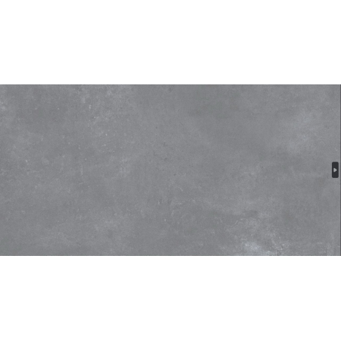 Luna Cool Grey 60x120 керамический гранит полуполированный - картинка 4