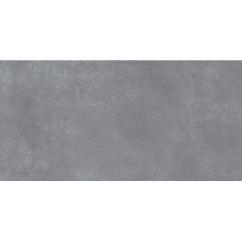 Luna Cool Grey 60x120 керамический гранит полуполированный - картинка 6