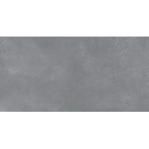 Luna Cool Grey 60x120 керамический гранит полуполированный - картинка 7