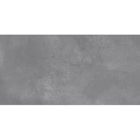 Luna Cool Grey 60x120 керамический гранит полуполированный - картинка 8