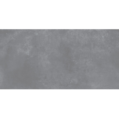 Luna Cool Grey 60x120 керамический гранит полуполированный - картинка 9