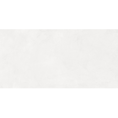 Evolution Blanco белый 40х80 плитка матовая - картинка 1