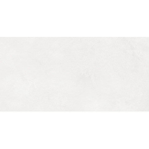 Evolution Blanco белый 40х80 плитка матовая - картинка 5