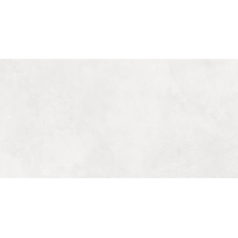 Evolution Blanco белый 40х80 плитка матовая - картинка 6