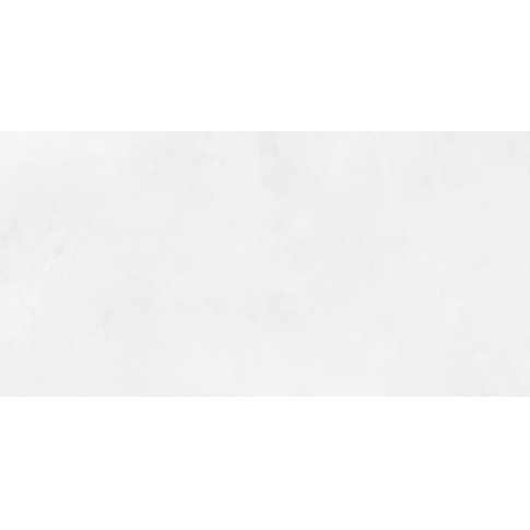 Evolution Blanco белый 40х80 плитка матовая - картинка 7