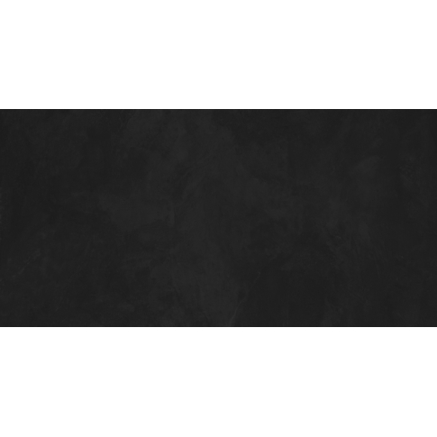Evolution Nero черный 60x119,5 керамический гранит матовый карвинг SG50001320R - картинка 4