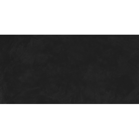 Evolution Nero черный 60x119,5 керамический гранит матовый карвинг SG50001320R - картинка 6