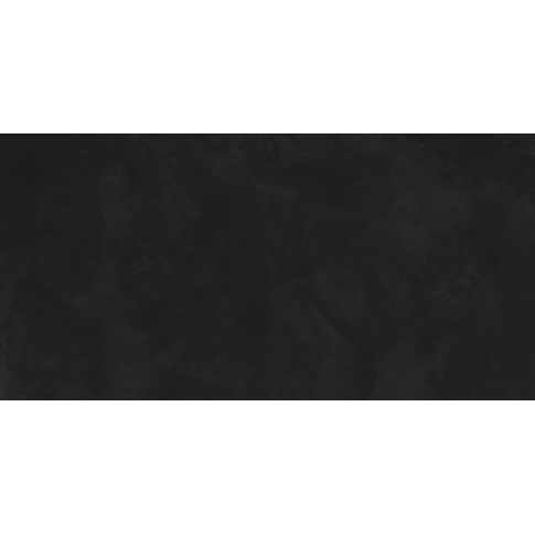 Evolution Nero черный 60x119,5 керамический гранит матовый карвинг SG50001320R - картинка 7