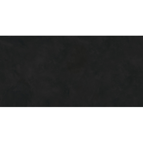 Evolution Nero черный 60x119,5 керамический гранит матовый карвинг SG50001320R - картинка 8