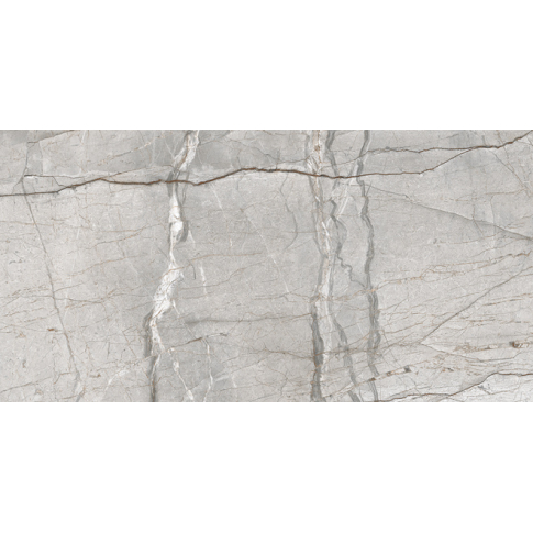 Pascal Grey 60х120 керамогранит матовый карвинг - картинка 3