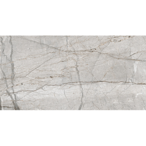 Pascal Grey 60х120 керамогранит матовый карвинг - картинка 9