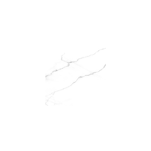 Discovery Blanco белый 60x60 керамический гранит матовый SG606920R - картинка 1